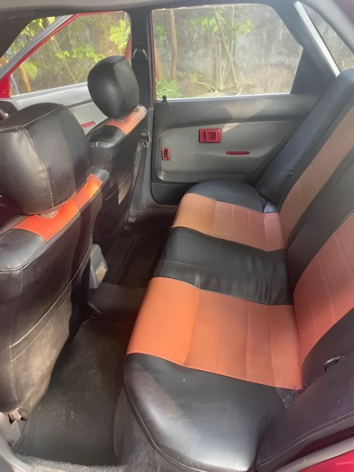 Thumbnail 2 background