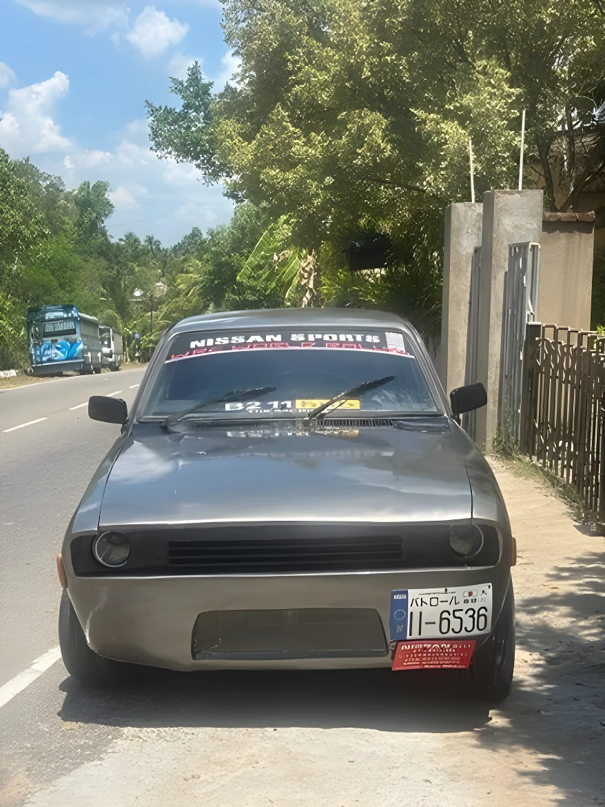 Thumbnail 1 background