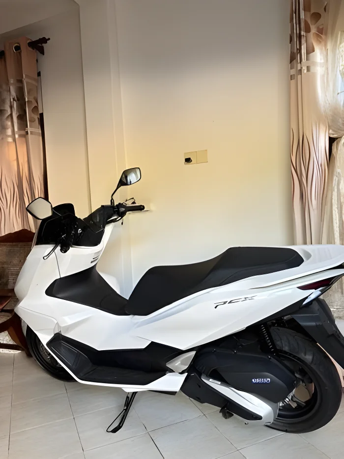 Thumbnail 2 background