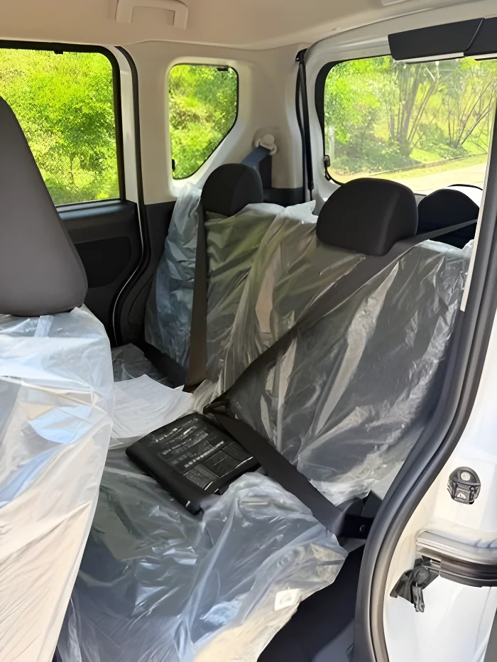 Thumbnail 2 background