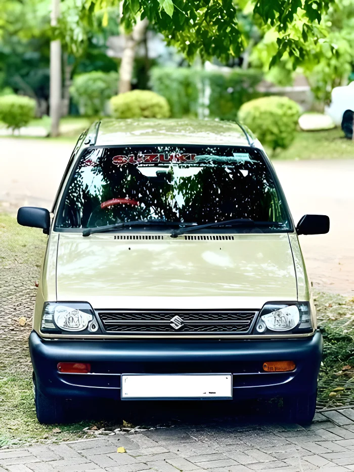 Thumbnail 2 background