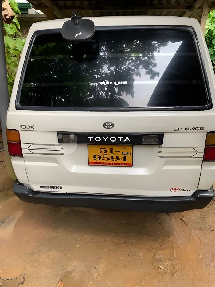 Thumbnail 4 background