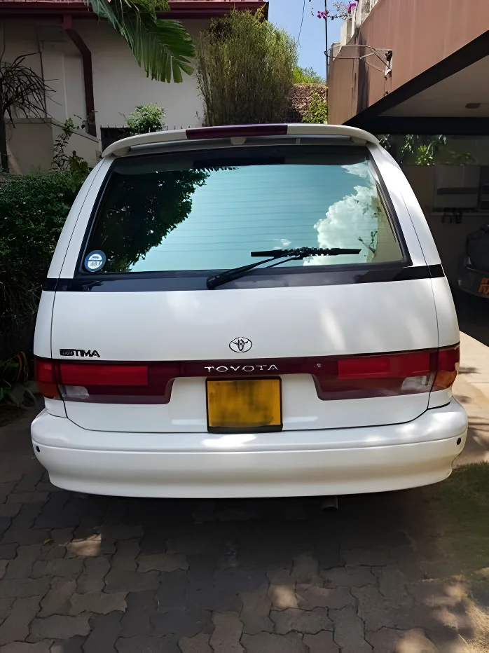 Thumbnail 4 background