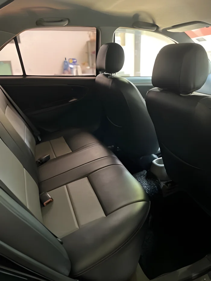 Thumbnail 2 background