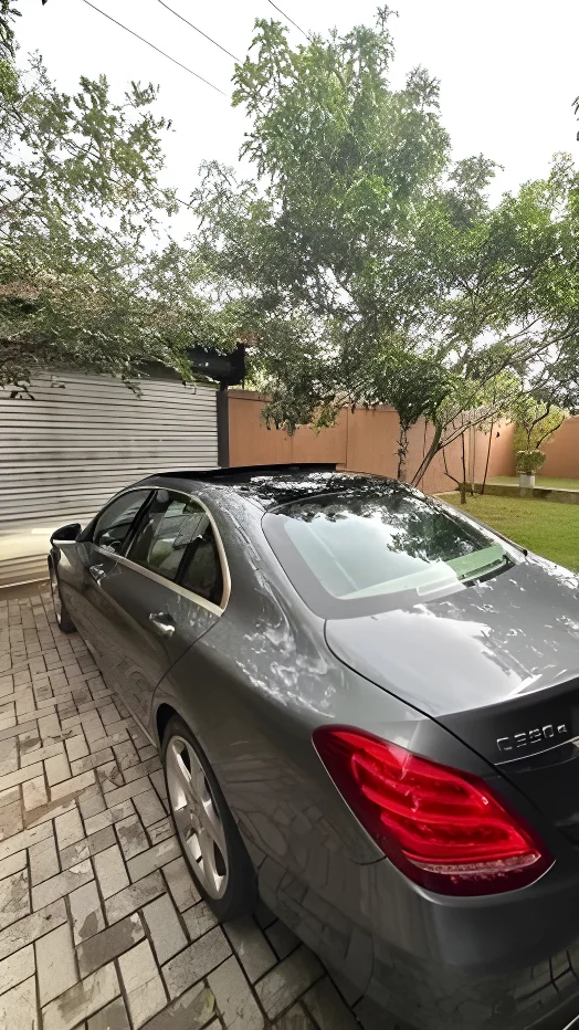 Thumbnail 4 background