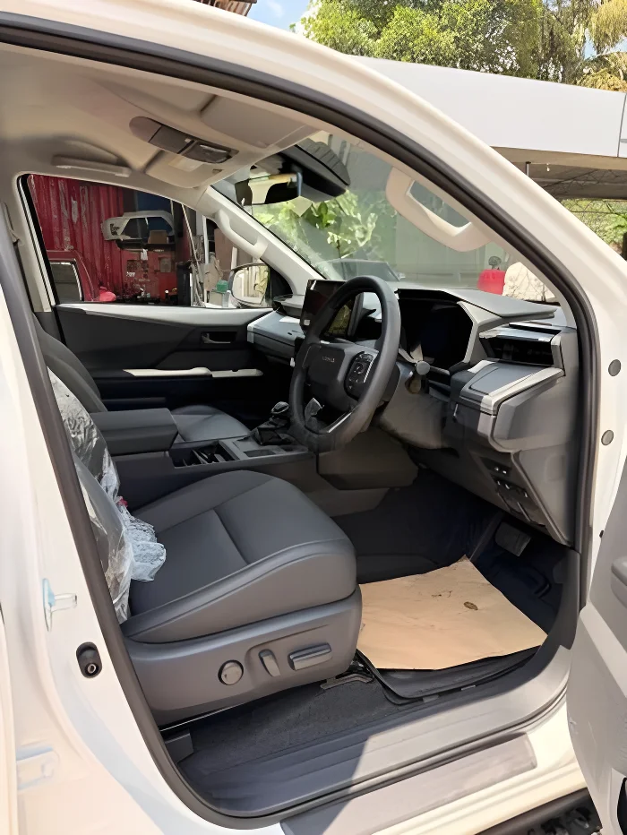 Thumbnail 2 background