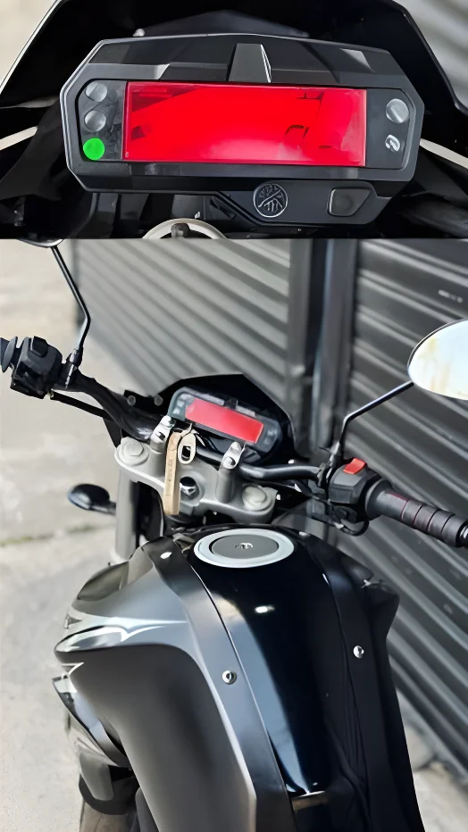 Thumbnail 3 background