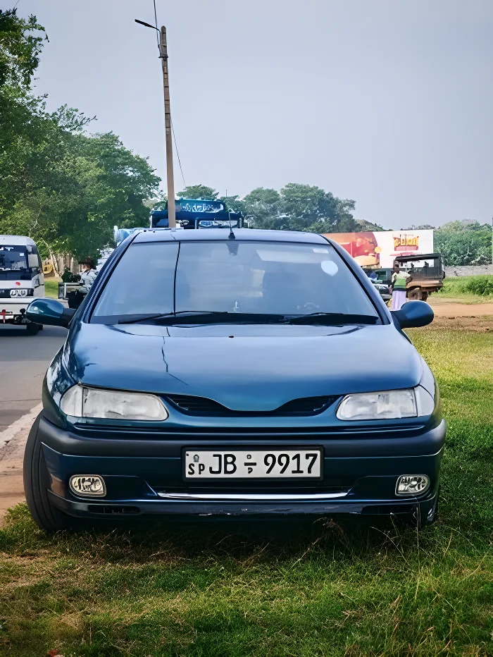 Thumbnail 1 background