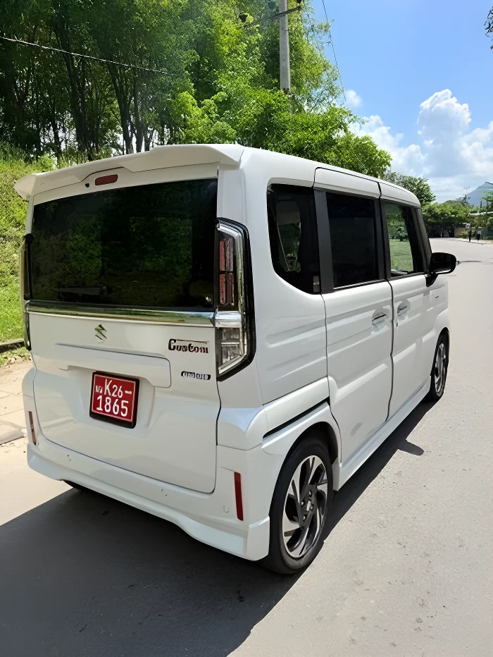 Thumbnail 4 background