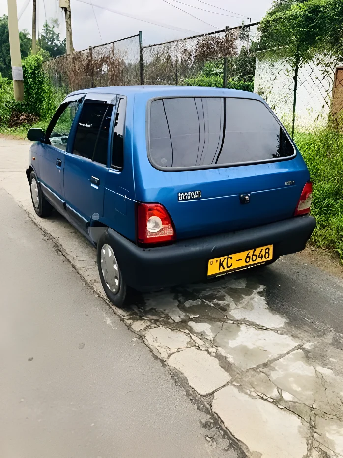 Thumbnail 4 background