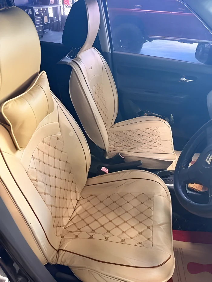 Thumbnail 2 background