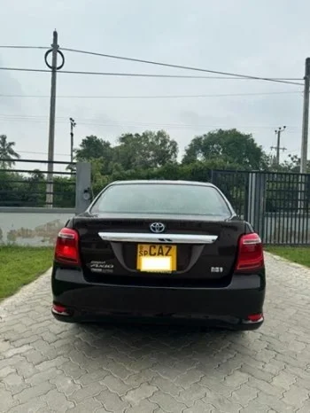 Thumbnail 4 background