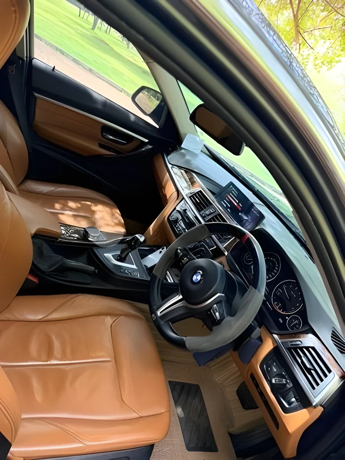 Thumbnail 3 background