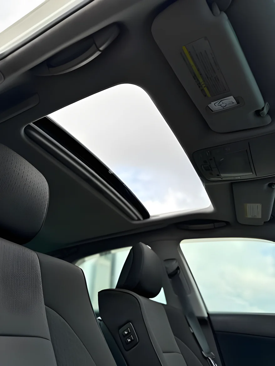 Thumbnail 3 background