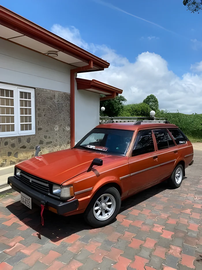 Thumbnail 1 background