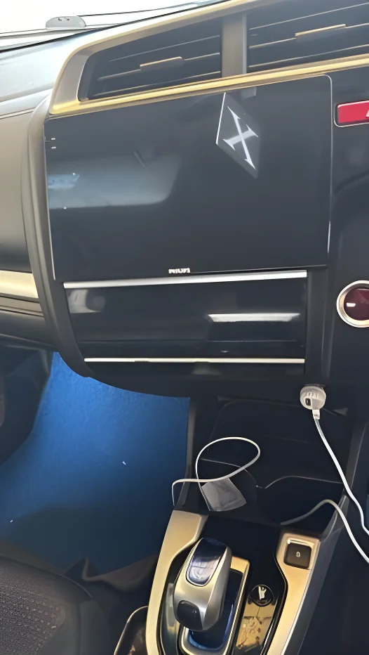 Thumbnail 2 background