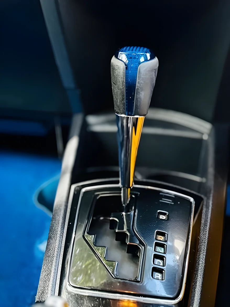 Thumbnail 3 background