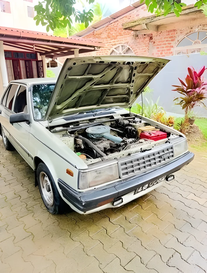 Thumbnail 4 background