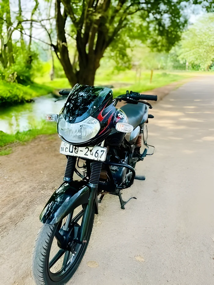 Thumbnail 2 background