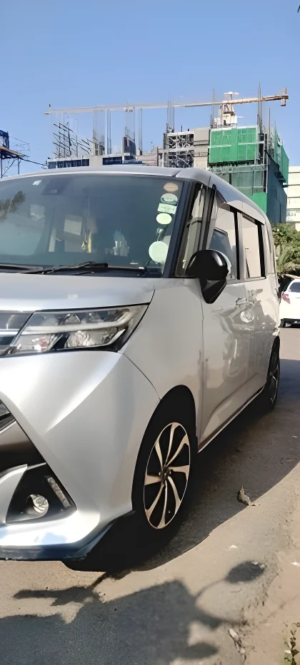 Thumbnail 1 background