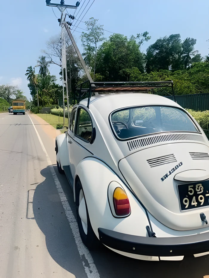 Thumbnail 4 background