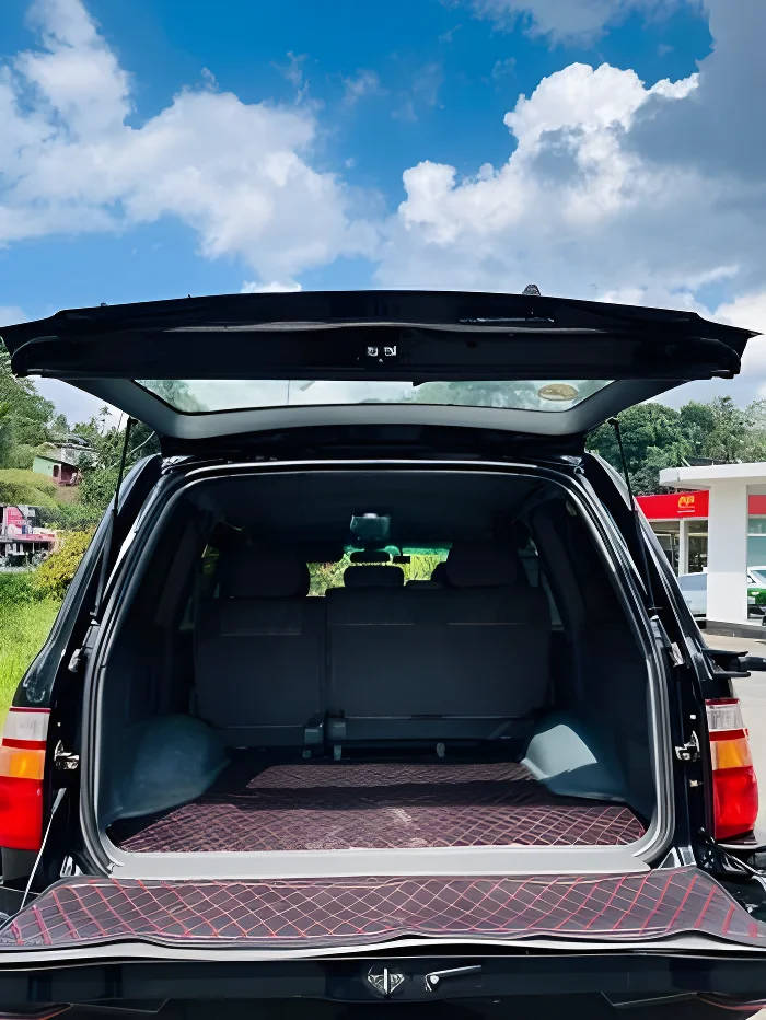 Thumbnail 4 background