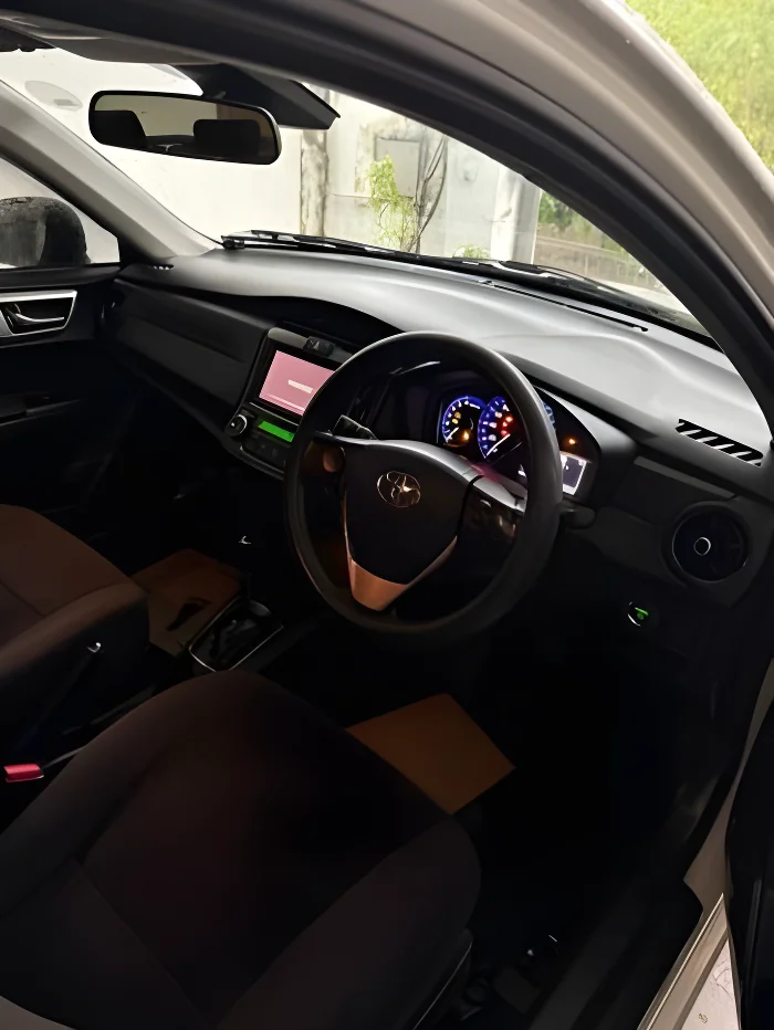 Thumbnail 2 background