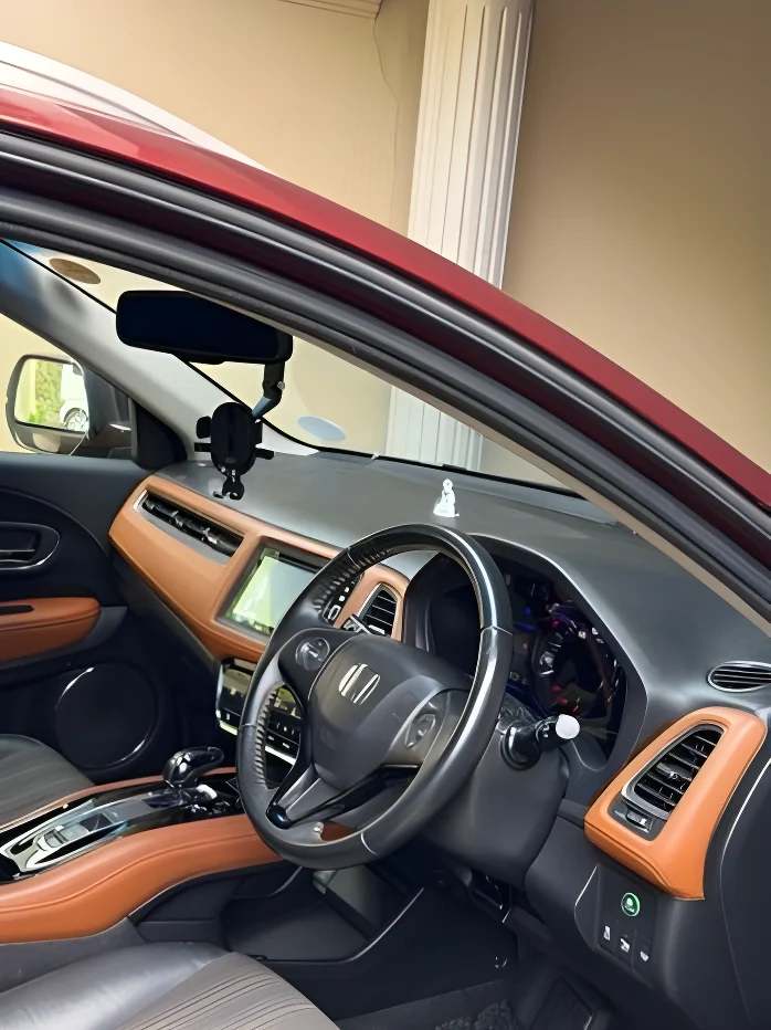 Thumbnail 1 background