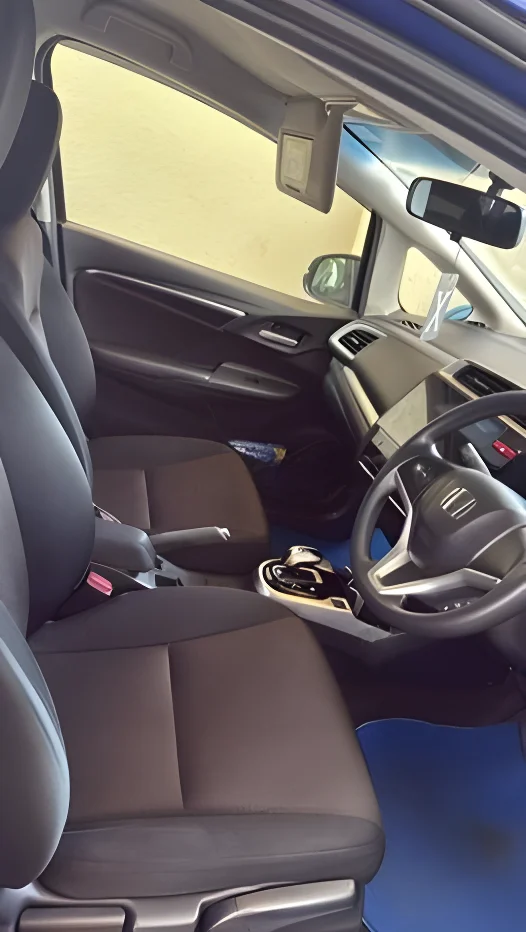 Thumbnail 3 background