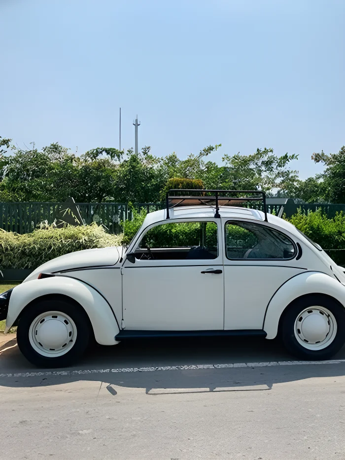 Thumbnail 1 background