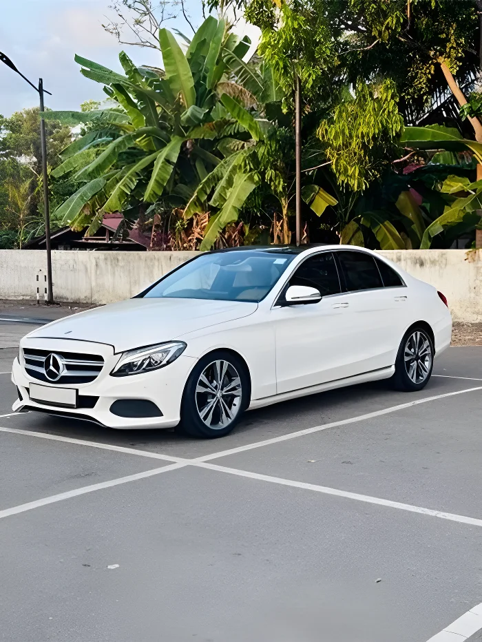 Thumbnail 1 background