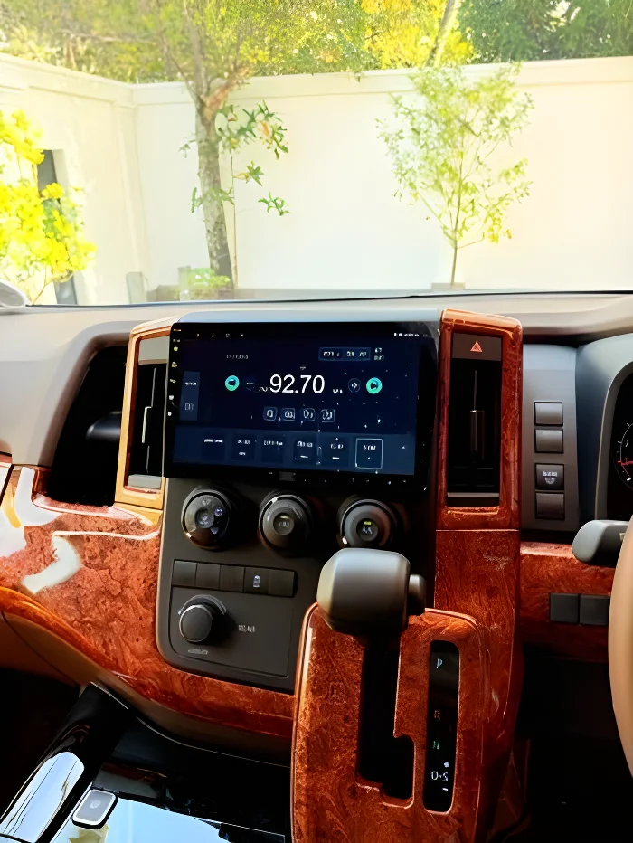 View all photos background background