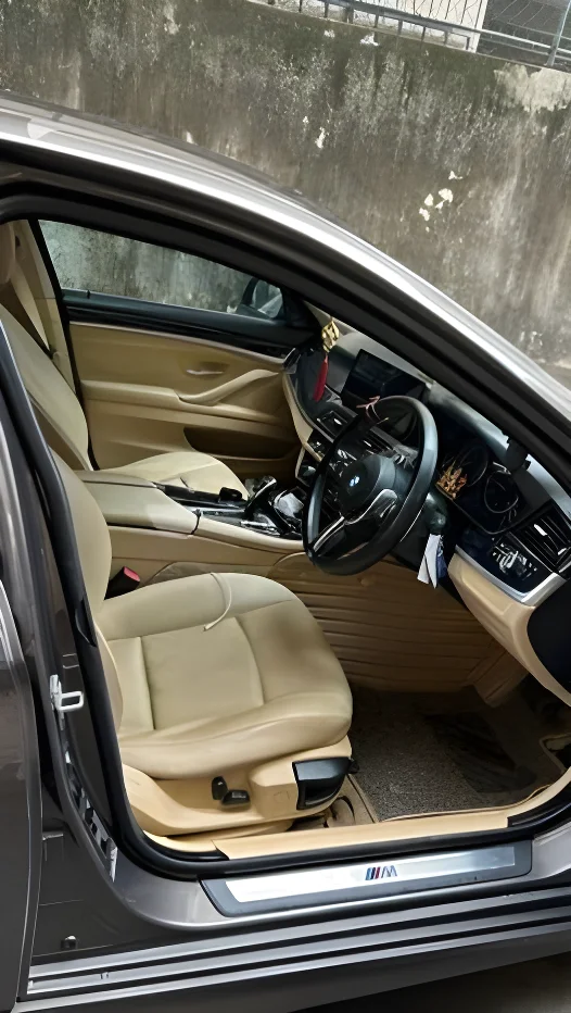 Thumbnail 3 background