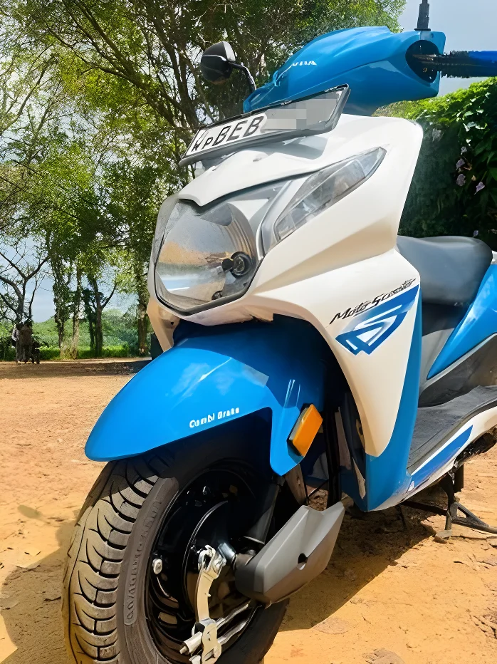 Thumbnail 1 background