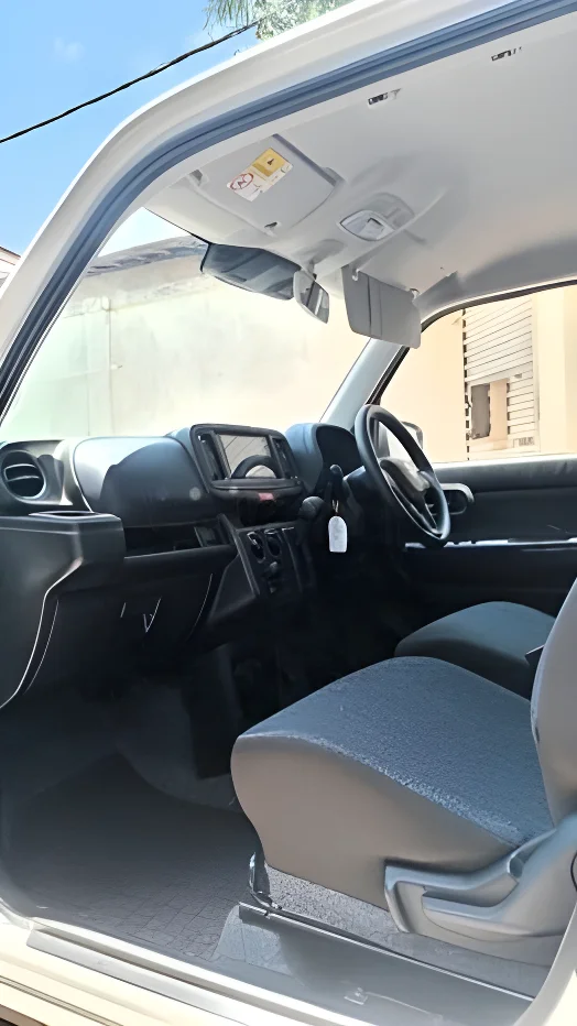 Thumbnail 1 background