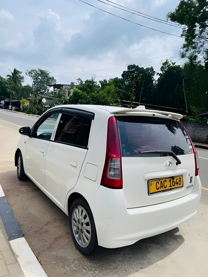 Thumbnail 3 background