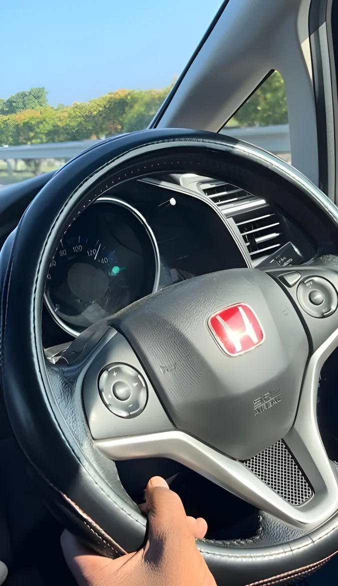 Thumbnail 1 background