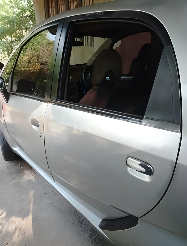 Thumbnail 3 background