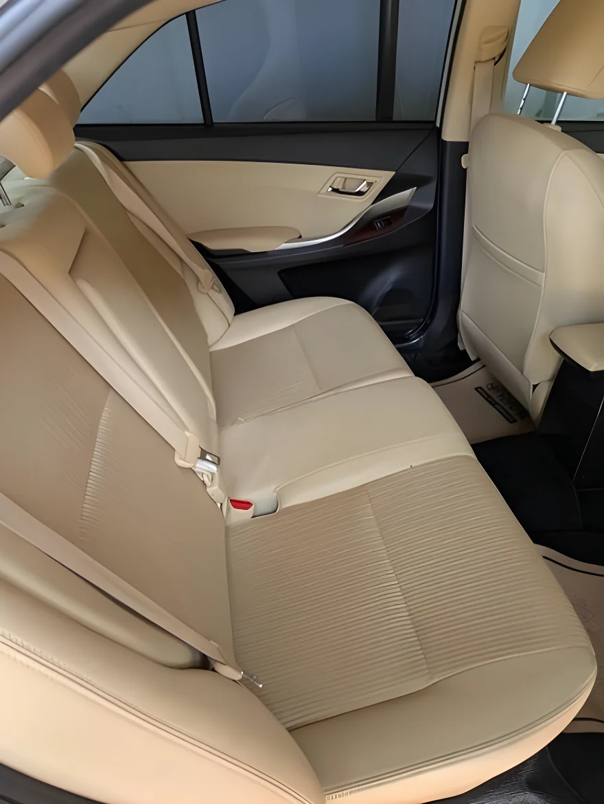 Thumbnail 2 background