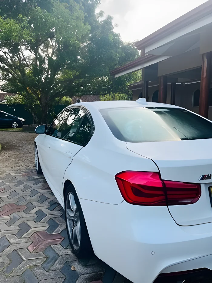 Thumbnail 4 background