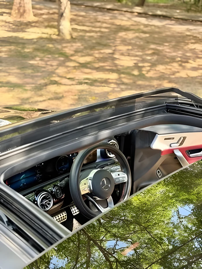 Thumbnail 1 background