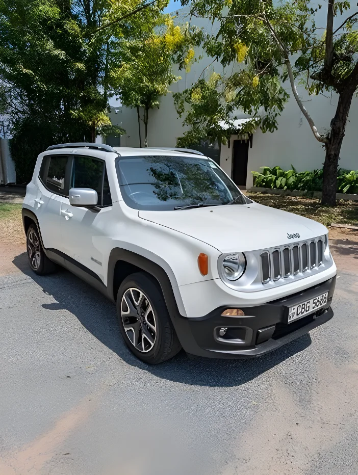 Thumbnail 1 background