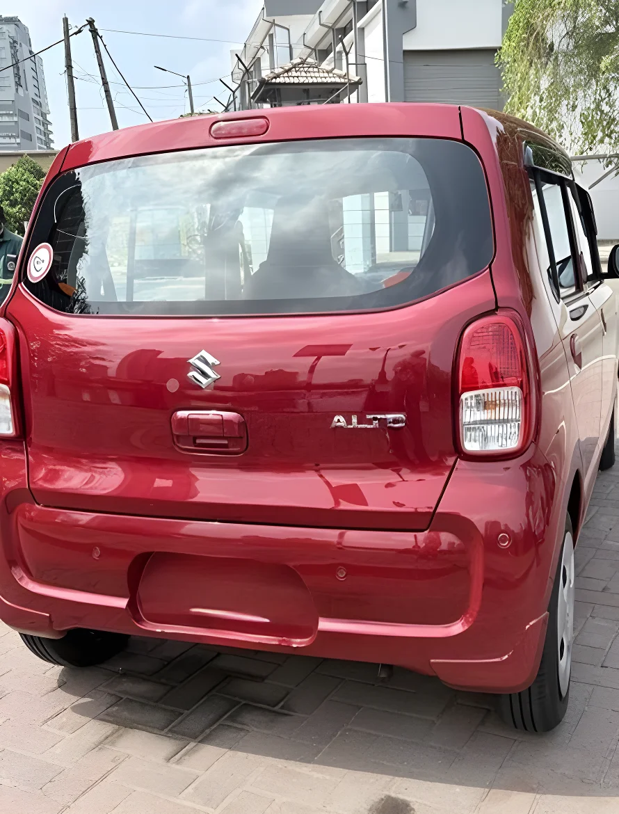 Thumbnail 3 background