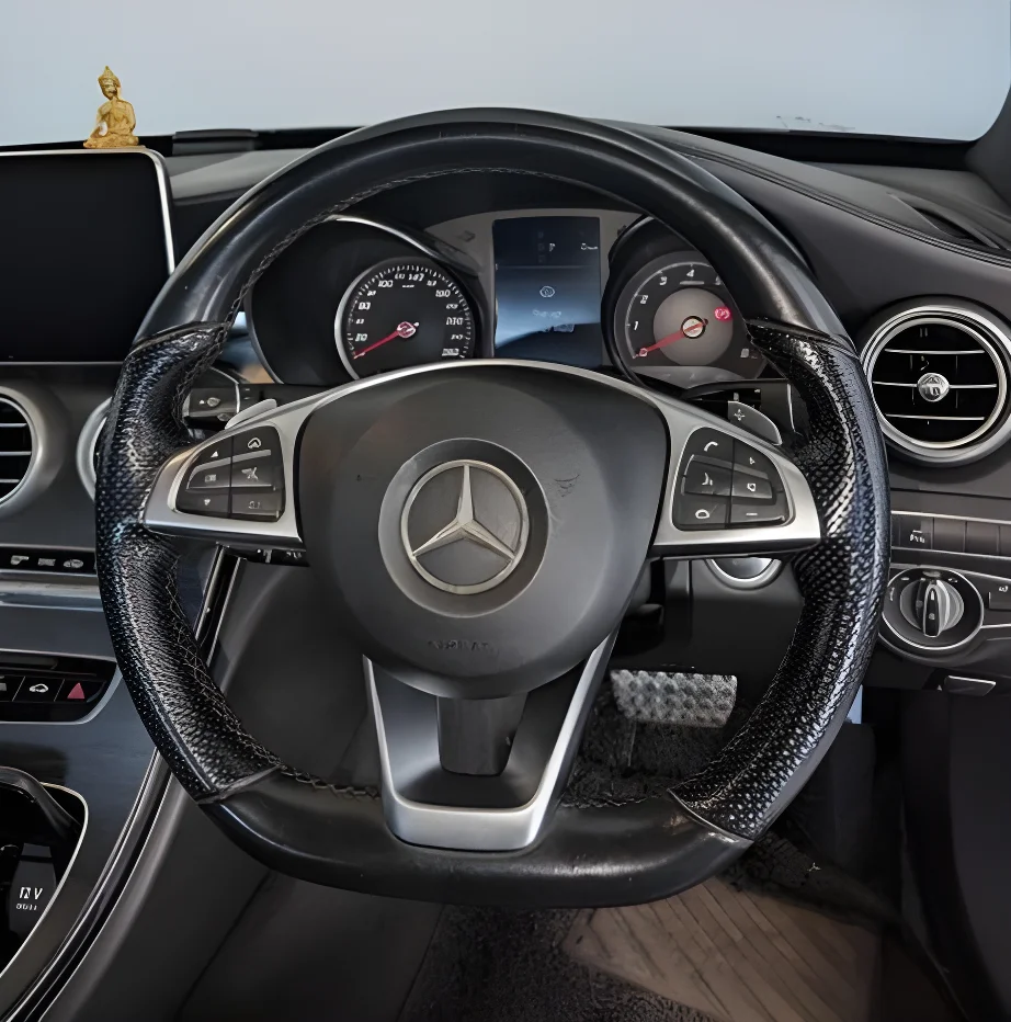 Thumbnail 2 background