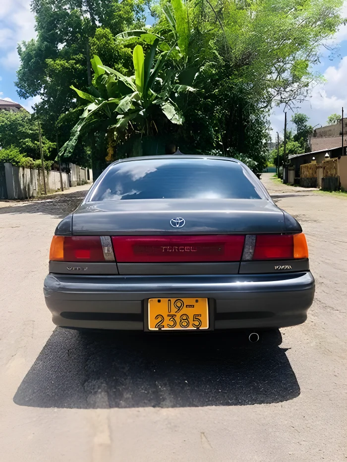 Thumbnail 4 background