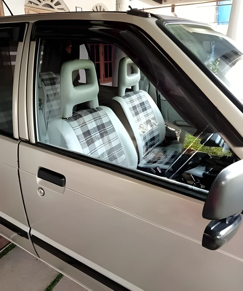 Thumbnail 2 background