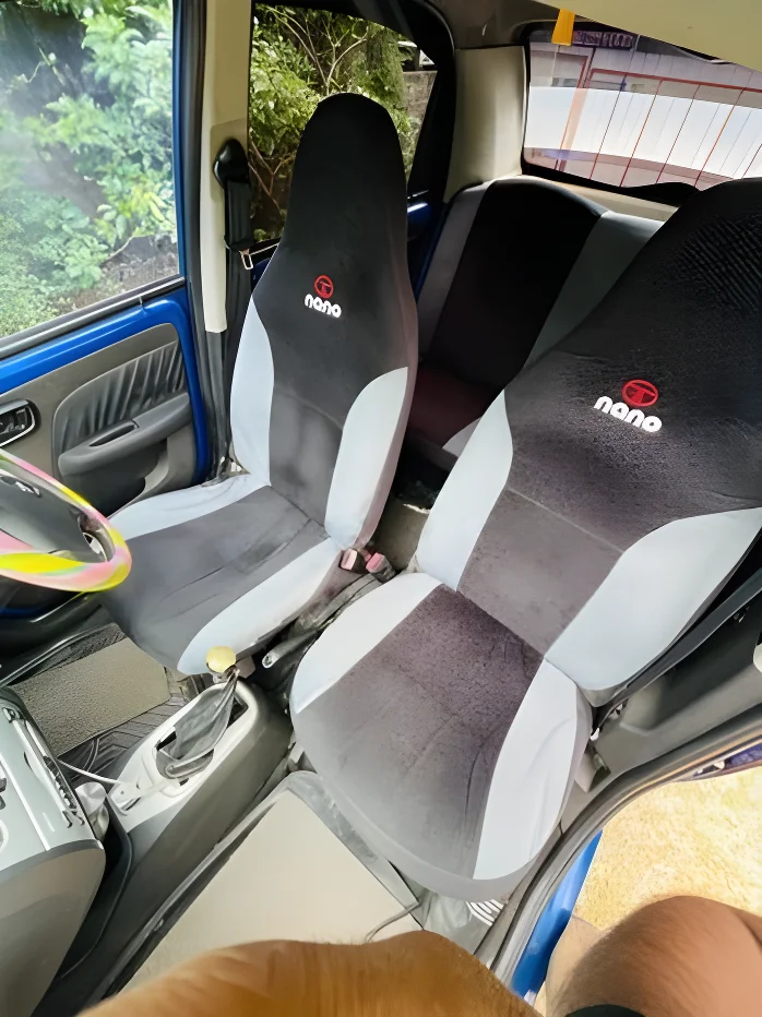 Thumbnail 1 background