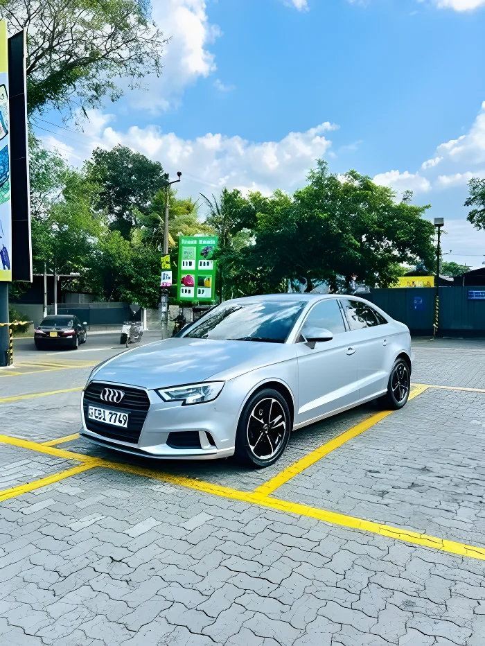 Thumbnail 1 background