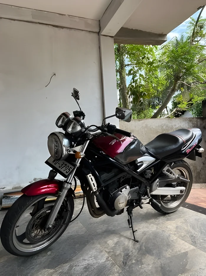 Thumbnail 1 background