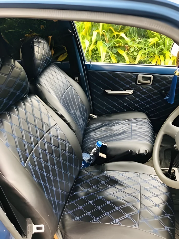 Thumbnail 2 background